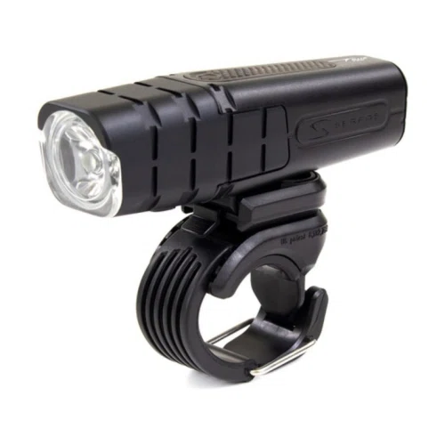 Serfas TSL-1300M True 1300 MTB Headlight