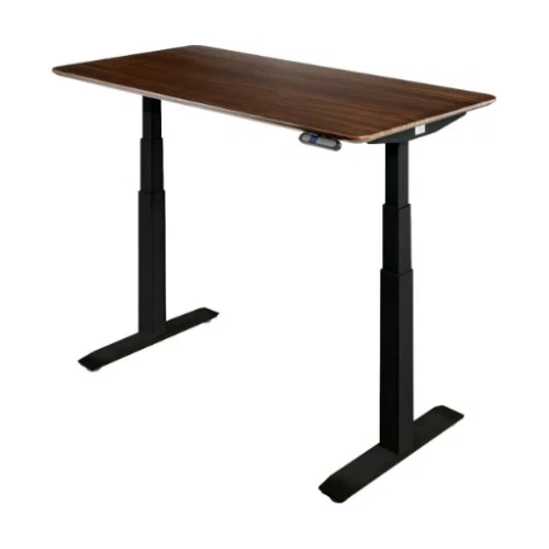 Seville Classics airLIFT Pro S3