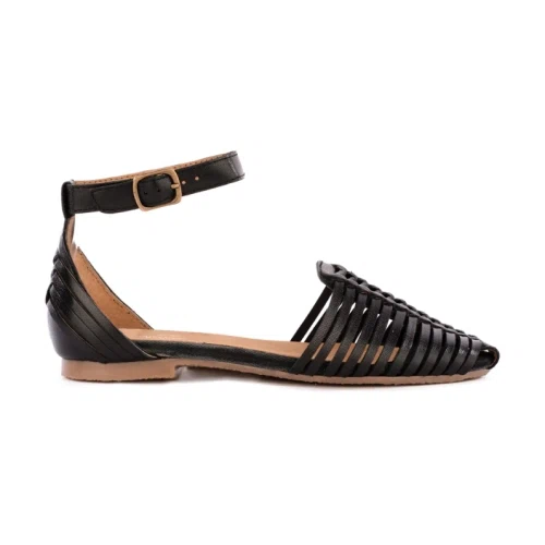 Seychelles Bits 'N Pieces Sandal
