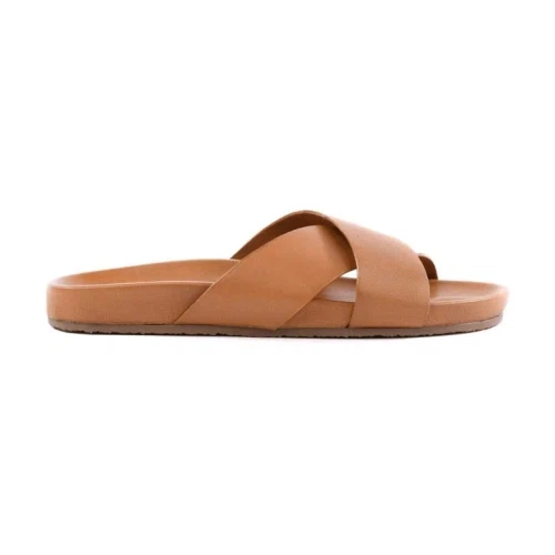 Seychelles Lighthearted Slide Sandal