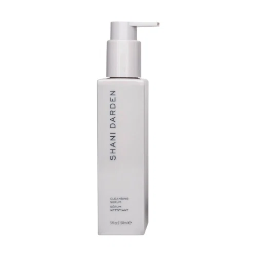 Shani Darden Cleansing Serum