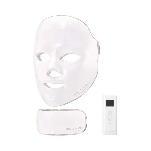 Shani Darden Pro LED Light Mask