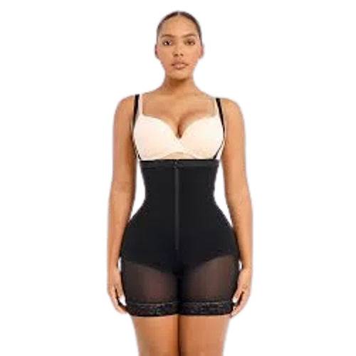Posted by @beautifulmillan: @shapellxofficial ️Coupon Code Millan20 for 15%  off AirSlim® Backless Underwear Thong Shapewear#shapellxofficial  #showoffyourshapellx#shapewear #ootd #plussizeshapewear #plussizeoutfit  #curvygirl #latina #curvylatina
