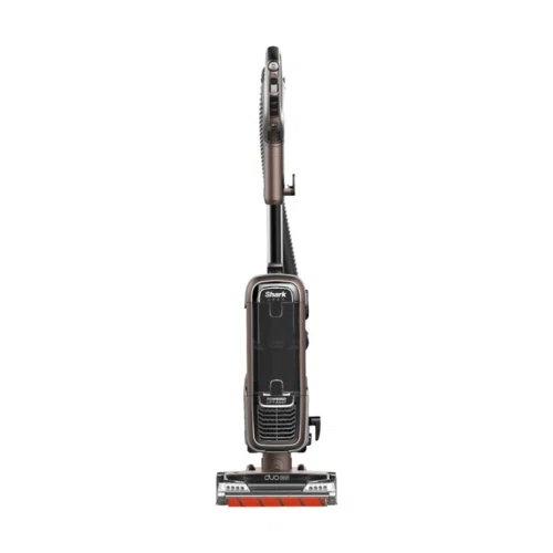 Shark Apex Upright Vacuum with Powered Lift-Away DuoClean & Self-Cleaning Brushroll