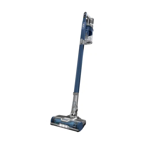 Shark Cordless Pet Plus with Anti-Allergen Complete Seal