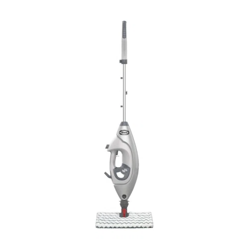 Shark Lift-Away Pro Steam Pocket Mop