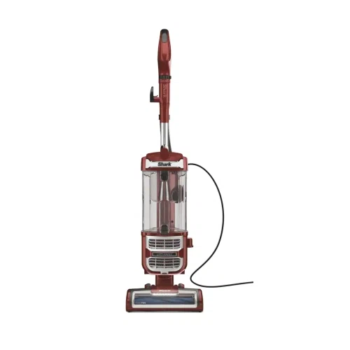 Shark Rotator Lift-Away Upright Vacuum with PowerFins and Self-Cleaning Brushroll