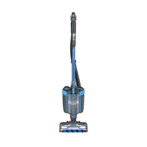 Shark Vertex Pro Cordless Vacuum with DuoClean PowerFins & Powered Lift-Away