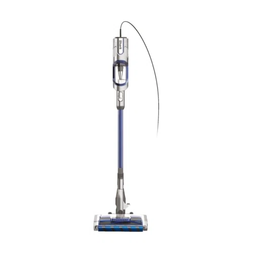 Shark Vertex UltraLight Corded Stick Vacuum with DuoClean PowerFins and Self-Cleaning Brushroll