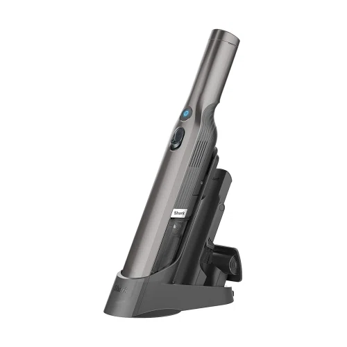 Shark WV201 WANDVAC Handheld Vacuum