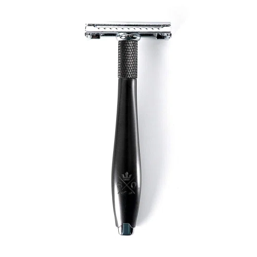 Shaveology Double Edge Safety Razor