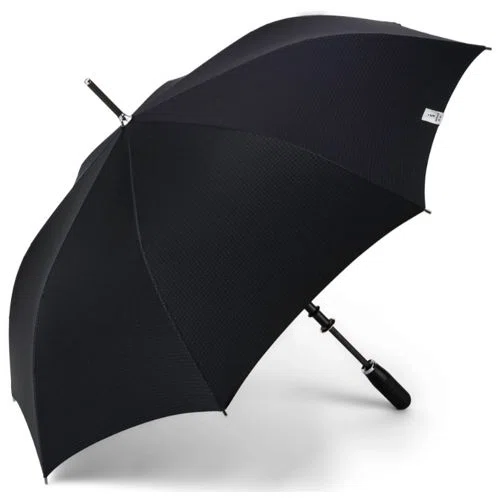 ShedRain Stratus Stick Umbrella