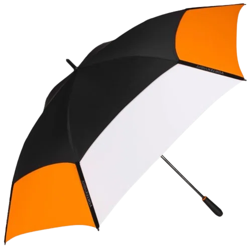 ShedRain Vortex Vent XL 68″ Golf Umbrella