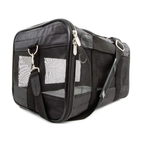 Sherpa Original Deluxe Carrier