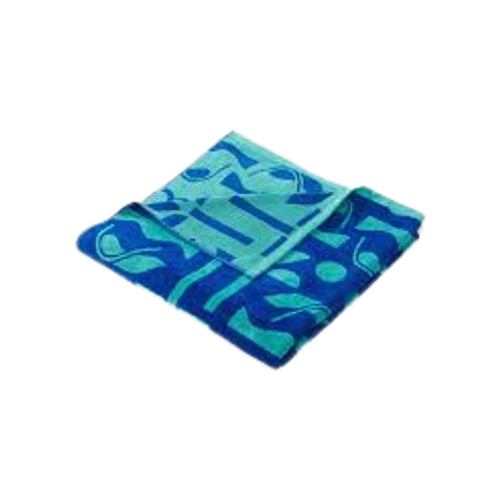 Shibumi Shade Luxe Beach Towel Relax On Repeat