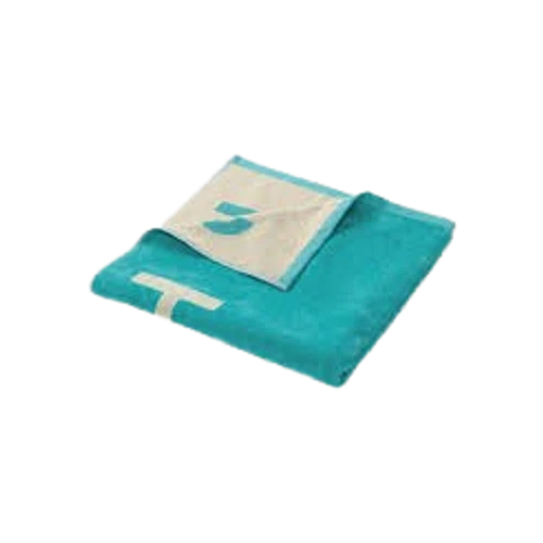 Shibumi Shade Luxe Beach Towel Shibumi Signature