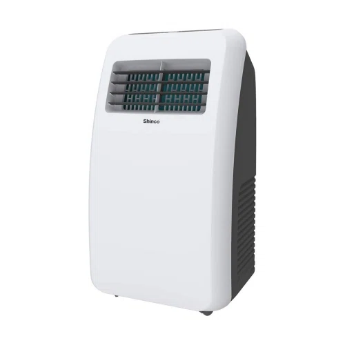 SHINCO SPF2 8000 BTU Portable Air Conditioners