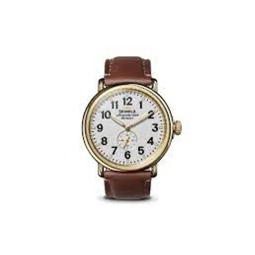 Shinola discount code new arrivals