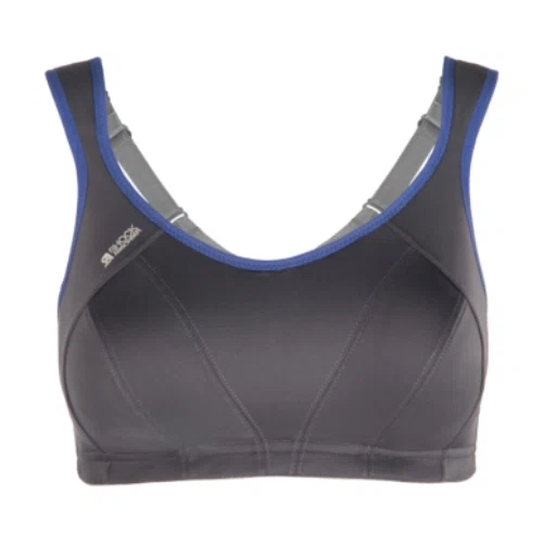 Shockabsorber Active Multi Sports Support Bra
