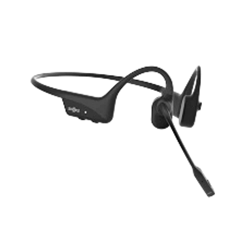 Shokz OpenComm2 UC
