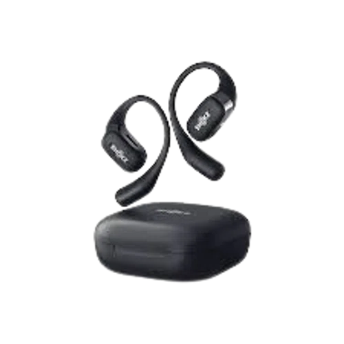 Shokz OpenFit