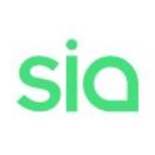 Sia Tech Cloud Storage