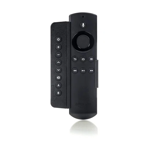 Sideclick Remotes