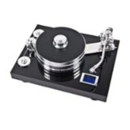 Pro-ject Audio Signature 12