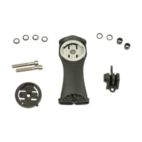 SILCA Chisela Computer Mount