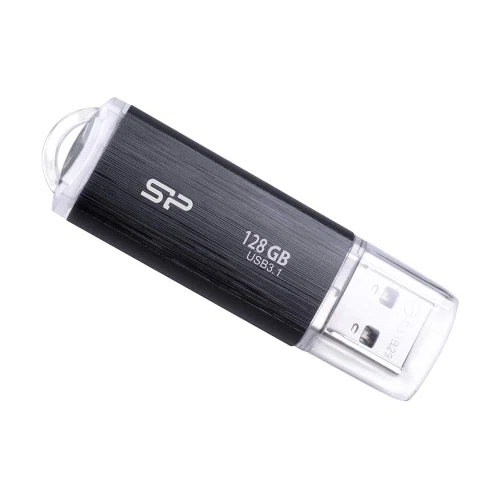 Silicon Power Blaze USB Flash Drive