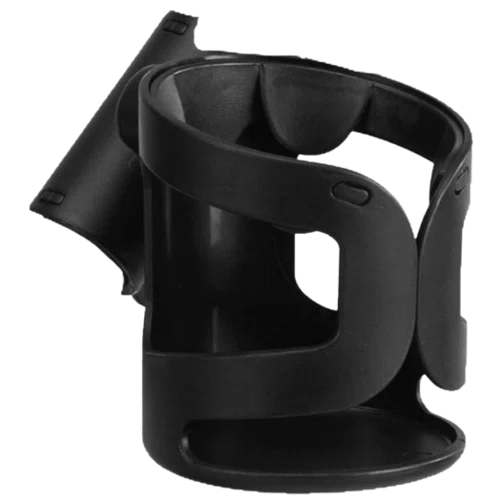 Silver Cross Comet Cup Holder