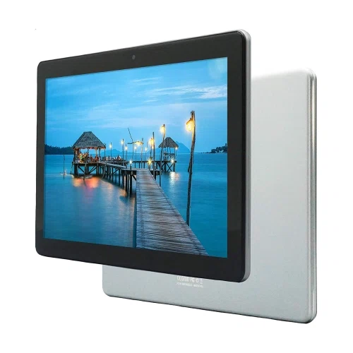 Simbans ExcelloTab Tablet