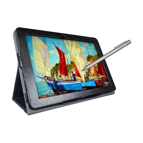 Simbans PicassoTab Tablet