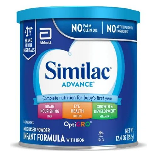 400 Off Similac Promo Code Coupons 1 Active Feb 2025 400-off-similac-promo-code-coupons-1-active-feb-2025