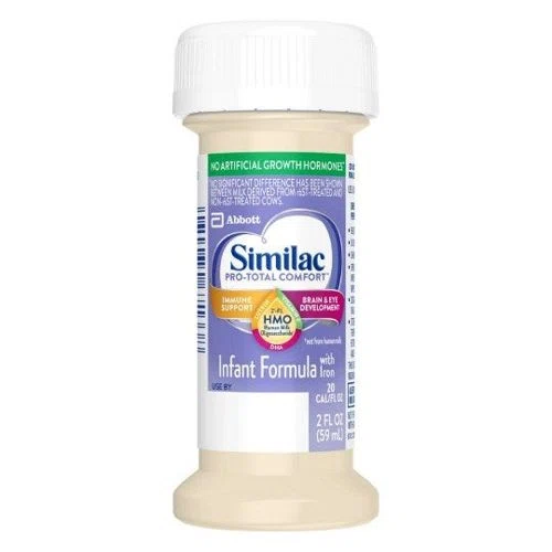400 Off Similac Promo Code, Coupons (1 Active) Sep 2024