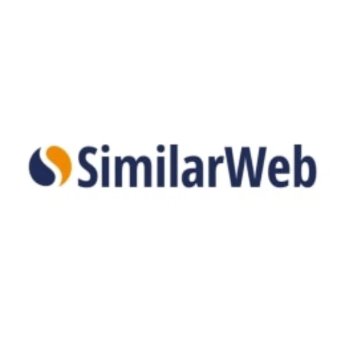 SimilarWeb Website Analysis