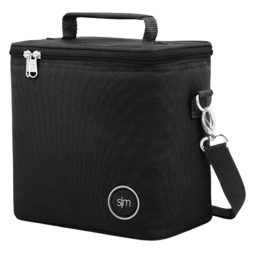 Simple Modern Blakely Lunch Bag