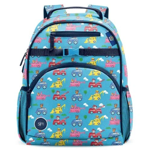 Simple Modern Fletcher Kids' Backpack