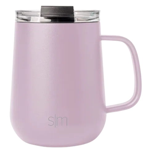 https://cdn.knoji.com/images/product/simple-modern-voyager-coffee-mug-with-handle-gf7as.jpg