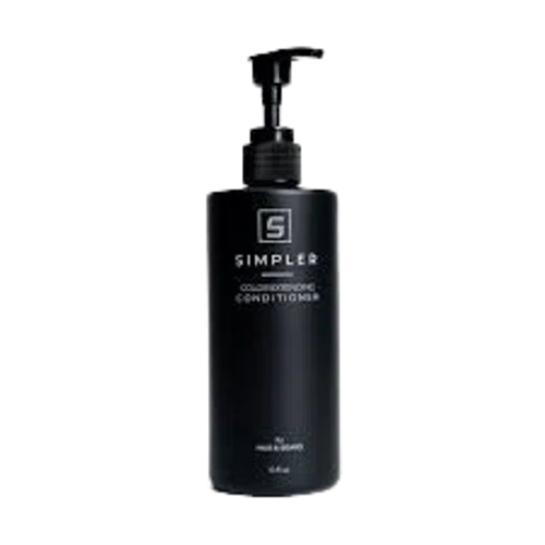 20 Off Simpler Hair Color Discount Code (13 Active) Sep '24