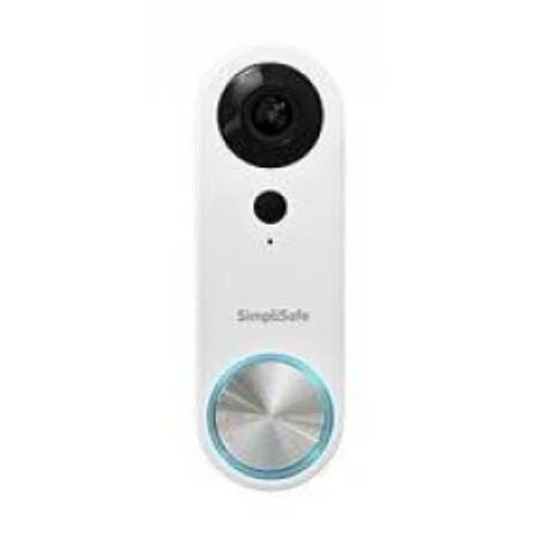 skybell hd price