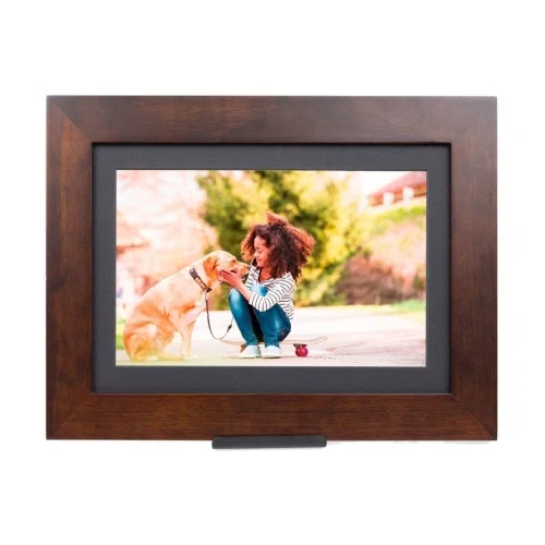 Simply Smart Home Smart Frames