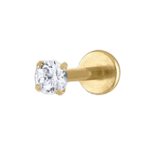 Sincere Sally Remi Nap Earrings