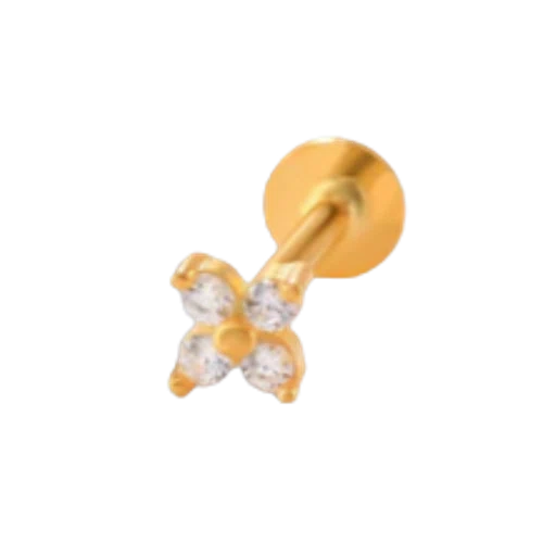 Sincere Sally Serenelle Nap Earrings
