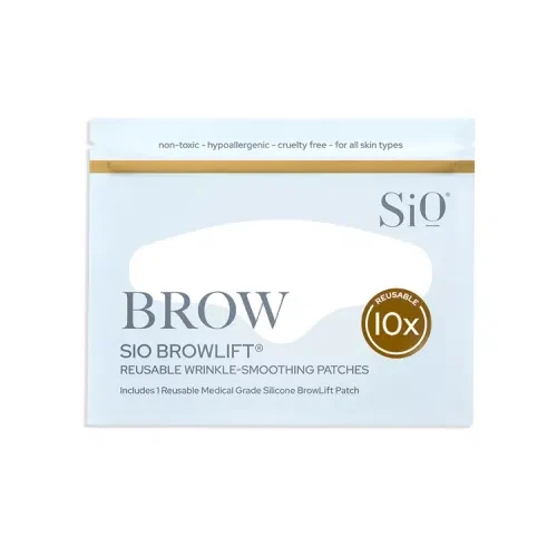 Sio Beauty BrowLift