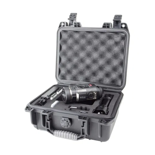 SIONYX Aurora PRO Uncharted Kit
