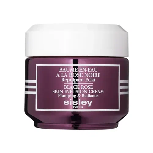 Sisley Black Rose Skin Infusion Cream