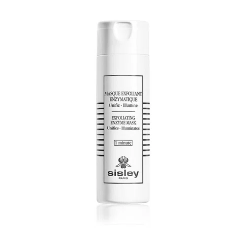 Sisley Exfoliating Enzyme Mask