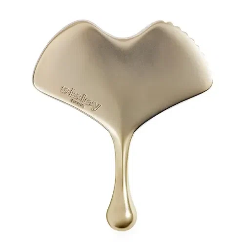 Sisley Paris Ginkgo Gua Sha