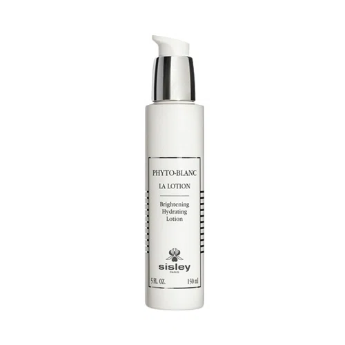 Sisley Paris Phyto-Blanc La Lotion Brightening Hydrating Lotion